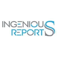 IngeniousReports