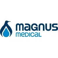 MAGNUS Medical