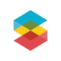 SignatureMD