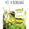 Cebag