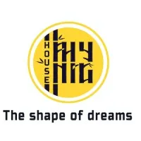 PHYNIG HOUSE Hoi An PHYNIG HOUSE Hoi An