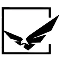 NetZforce Corp. NetZforce Corp.