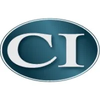 Construction Innovations