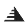 Blackwood Associates LLC Blackwood Associates LLC