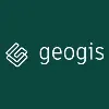 GeoGIS studio ltd GeoGIS studio ltd