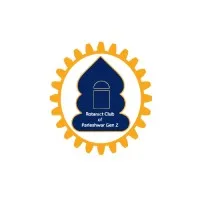 Rotaract Club Of Parleshwar Gen-Z
