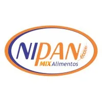 NIPAN ALIMENTOS NIPAN ALIMENTOS
