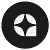 Asia.agency Asia.agency