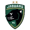 Michigan Jaguars Football Club Michigan Jaguars Football Club