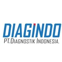 PT Diagnostik Indonesia