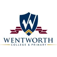 Wentworth College