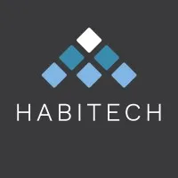 Habitech Limited
