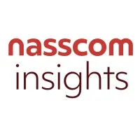 nasscom insights