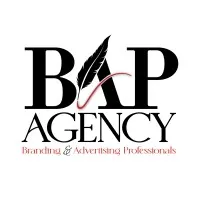 BAP Agency, LLC BAP Agency, LLC