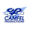 Camfel Productions