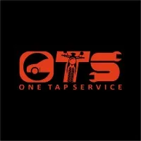 One Tap Service One Tap Service