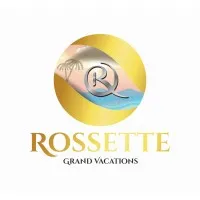 Rossette Grand Rossette Grand