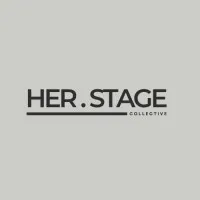 Her.Stage Collective Her.Stage Collective