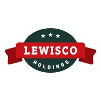 Lewisco Holdings