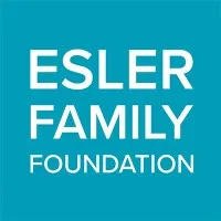 Esler Family Foundation