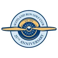 Scotland Run Golf Club