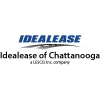 Idealease of Chattanooga