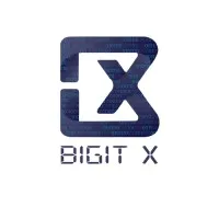 Bigit X