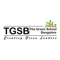 The Green School Bangalore The Green School Bangalore