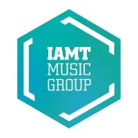 IAMT Music Group