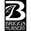 Briggs Nursery Briggs Nursery