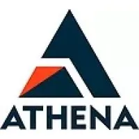 Athena Business Consulting Athena Business Consulting