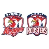 Easts Group Sydney Roosters