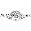 M.Chapoutier