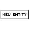 Neu Entity Neu Entity