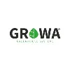 GROWA Greenhouse Systems GROWA Greenhouse Systems
