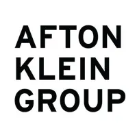 Afton Klein Group