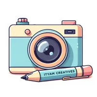 Ityam Creatives