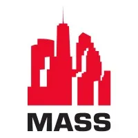 Mass Contracting Corp.