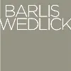 BarlisWedlick Architects BarlisWedlick Architects