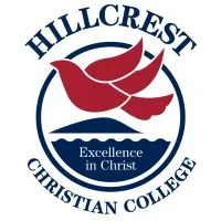 Hillcrest Christian College