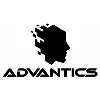 Advantics Advantics