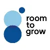 Room to Grow Room to Grow