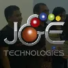 Job and Esther Technologies Job and Esther Technologies