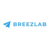 Breezlab PTE LTD Breezlab PTE LTD