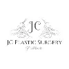 JC PLASTIC SURGERY OF ATLANTA, LLC JC PLASTIC SURGERY OF ATLANTA, LLC