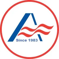 Amerivest Group