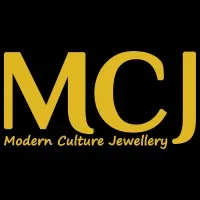 MCJ Jewels