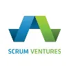 Scrum Ventures Scrum Ventures