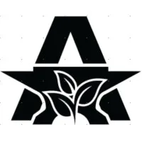Anvil Agrinomics, LLC