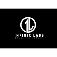Infinixlabs